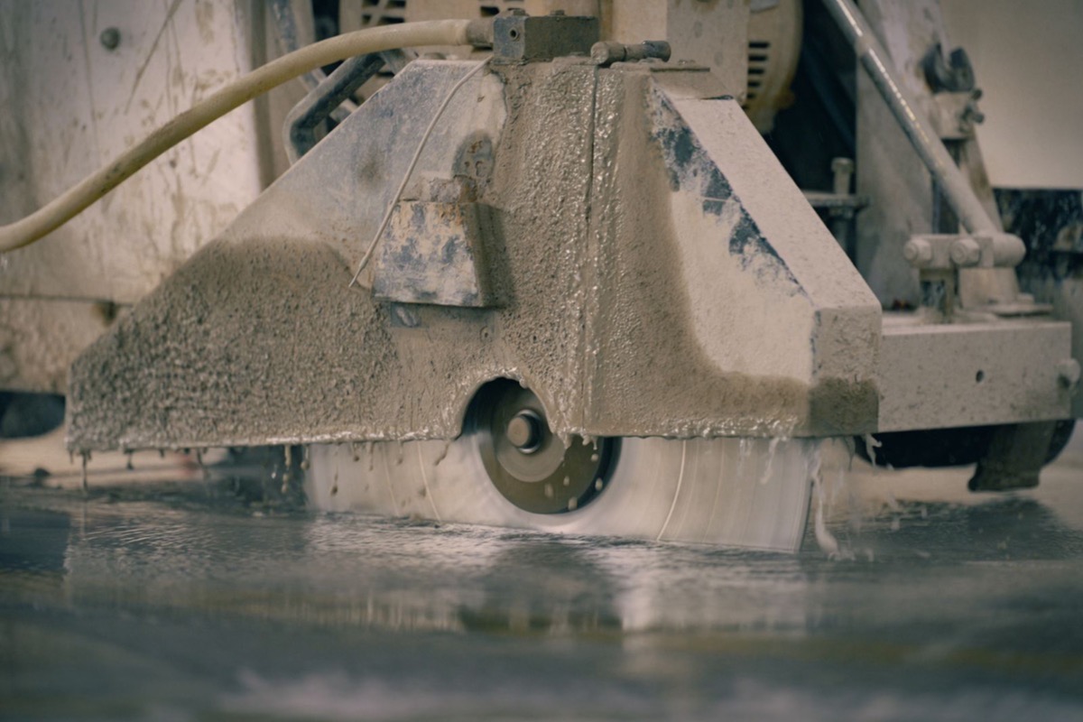Concrete Surface Preparation for Coating: CSP Profile and Methods