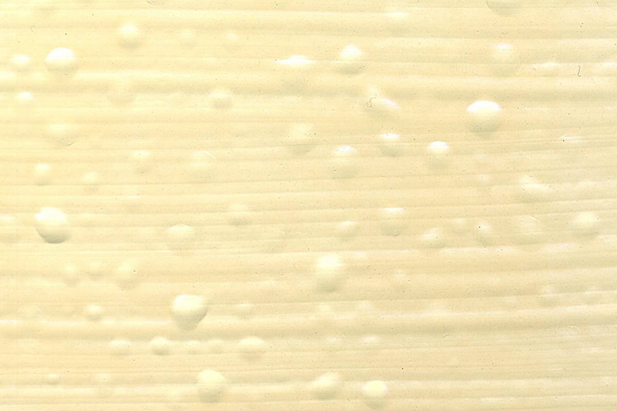 Epoxy Floor Blistering: Osmosis or Trapped Air?