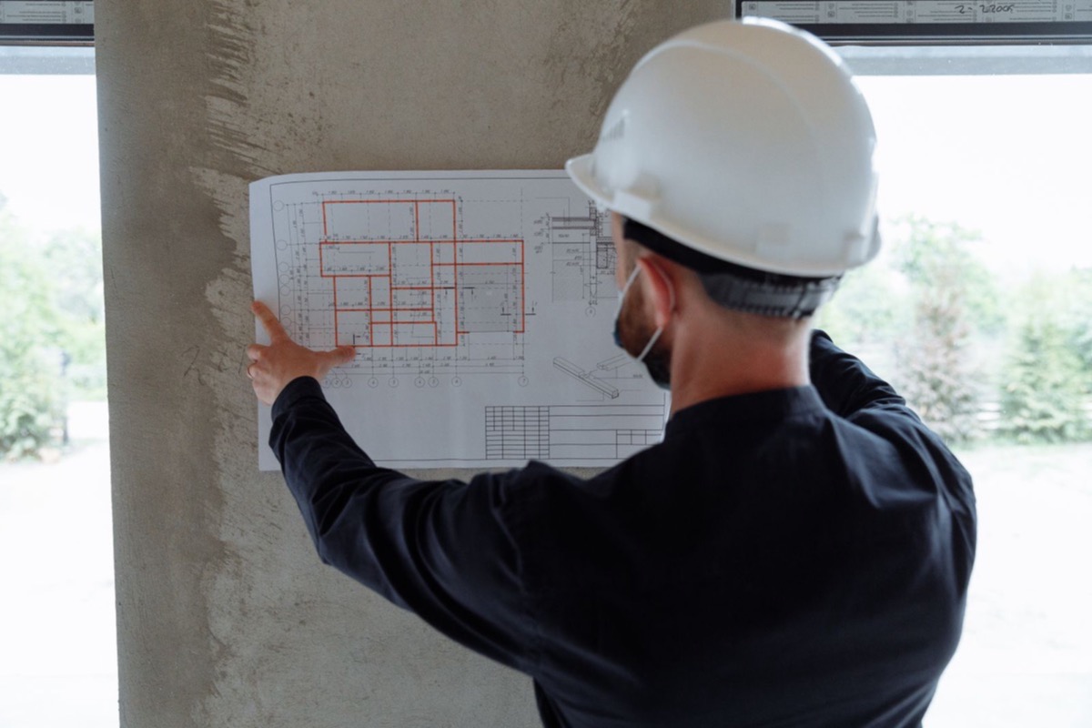 Industrial Floor Coating Repair Cost: What Actually Drives the Number