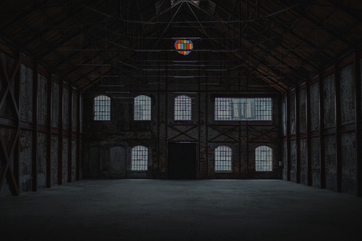 Why Industrial Floor Coatings Fail: A Diagnostic Guide