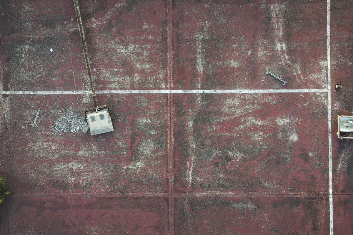 When to re-waterproof: signs, and repair vs recoat vs replace