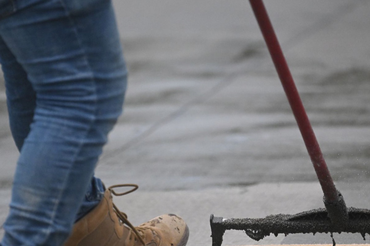 Waterproofing cost in Singapore: what actually drives the price