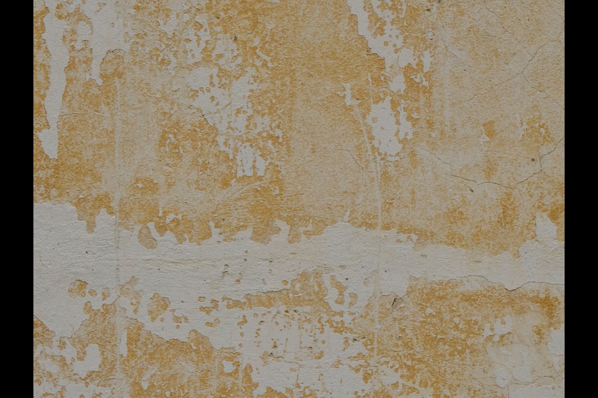Why waterproofing fails: the real causes behind leaks and debonding