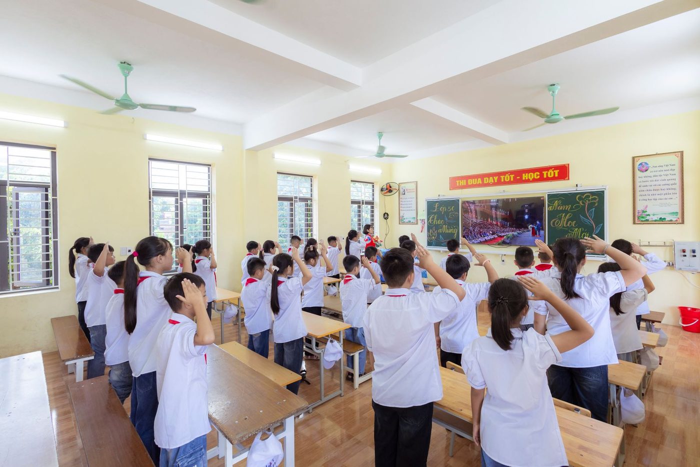 Education